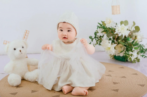 韶关宝宝不吃奶怎么办